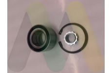 Sada ložisek kol MOTAQUIP LVBW836