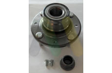 Sada ložisek kol MOTAQUIP LVBW840