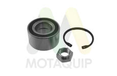 Sada ložisek kol MOTAQUIP LVBW877