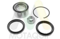 Sada ložisek kol MOTAQUIP LVBW906