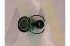 Sada ložisek kol MOTAQUIP LVBW920