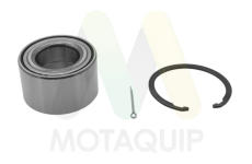 Sada ložisek kol MOTAQUIP LVBW932