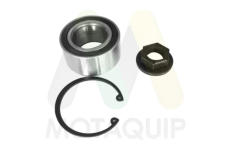 Sada ložisek kol MOTAQUIP LVBW936