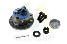 Sada ložisek kol MOTAQUIP LVBW944