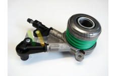 Centrální vysouvač, spojka MOTAQUIP LVCC112