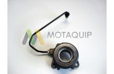 Centrální vysouvač, spojka MOTAQUIP LVCC113