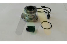 Centrální vysouvač, spojka MOTAQUIP LVCC115