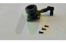 Centrální vysouvač, spojka MOTAQUIP LVCC118