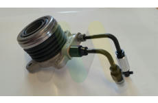 Centrální vysouvač, spojka MOTAQUIP LVCC120