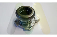 Centrální vysouvač, spojka MOTAQUIP LVCC129