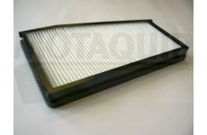 Filtr, vzduch v interiéru MOTAQUIP LVCF507