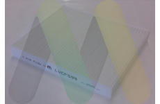 Filtr, vzduch v interiéru MOTAQUIP LVCF599