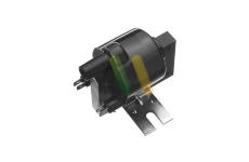 Zapalovací cívka MOTAQUIP LVCL1002