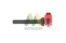 Zapalovací cívka MOTAQUIP LVCL1006