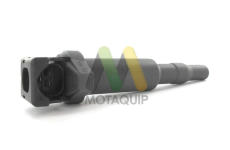 Zapalovací cívka MOTAQUIP LVCL1010