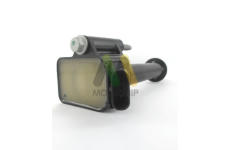 Zapalovací cívka MOTAQUIP LVCL1015