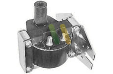 Zapalovací cívka MOTAQUIP LVCL1016