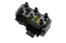 Zapalovací cívka MOTAQUIP LVCL1020