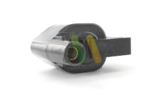 Zapalovací cívka MOTAQUIP LVCL1021