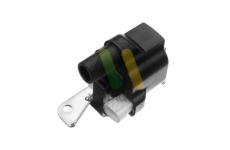 Zapalovací cívka MOTAQUIP LVCL1023