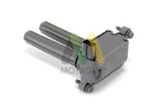 Zapalovací cívka MOTAQUIP LVCL1025