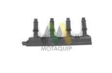 Zapalovací cívka MOTAQUIP LVCL1028