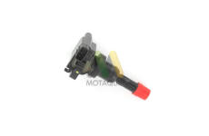 Zapalovací cívka MOTAQUIP LVCL1029