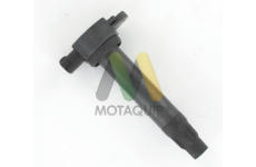 Zapalovací cívka MOTAQUIP LVCL1033