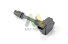 Zapalovací cívka MOTAQUIP LVCL1036