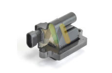 Zapalovací cívka MOTAQUIP LVCL1040