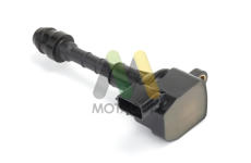 Zapalovací cívka MOTAQUIP LVCL1043