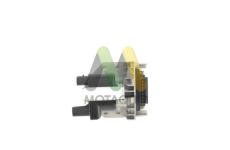Zapalovací cívka MOTAQUIP LVCL1044
