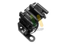Zapalovací cívka MOTAQUIP LVCL1047