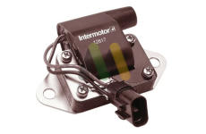 Zapalovací cívka MOTAQUIP LVCL1048