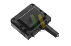 Zapalovací cívka MOTAQUIP LVCL1051