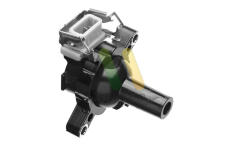 Zapalovací cívka MOTAQUIP LVCL1053