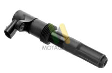 Zapalovací cívka MOTAQUIP LVCL1060