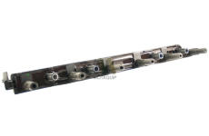 Zapalovací cívka MOTAQUIP LVCL1062