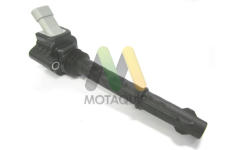 Zapalovací cívka MOTAQUIP LVCL1064