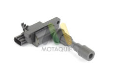 Zapalovací cívka MOTAQUIP LVCL1065