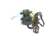 Zapalovací cívka MOTAQUIP LVCL1070