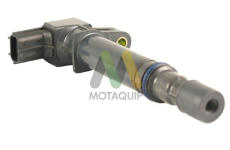 Zapalovací cívka MOTAQUIP LVCL1071