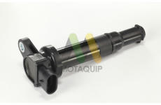 Zapalovací cívka MOTAQUIP LVCL1074