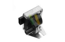 Zapalovací cívka MOTAQUIP LVCL1076