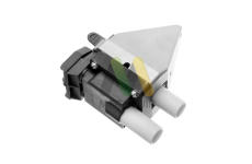 Zapalovací cívka MOTAQUIP LVCL1083