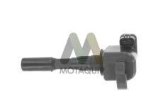 Zapalovací cívka MOTAQUIP LVCL1087