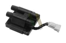 Zapalovací cívka MOTAQUIP LVCL1088