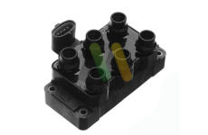 Zapalovací cívka MOTAQUIP LVCL1089