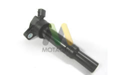 Zapalovací cívka MOTAQUIP LVCL1095