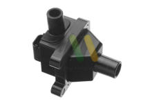 Zapalovací cívka MOTAQUIP LVCL1100